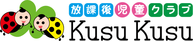 株式会社共進舎 Kusu Kusuのホームページ